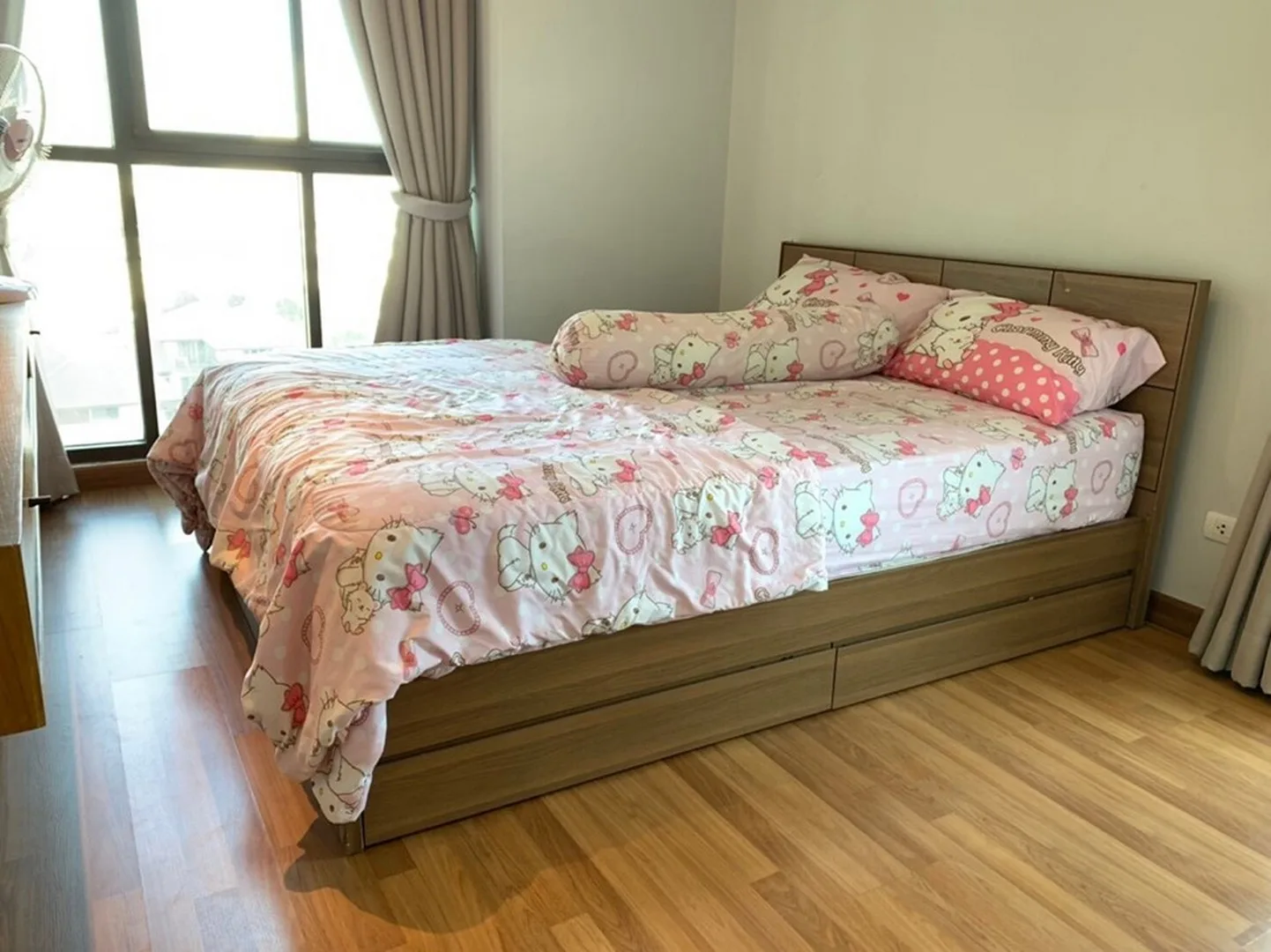 Property photos for Ideo Ladprao 5