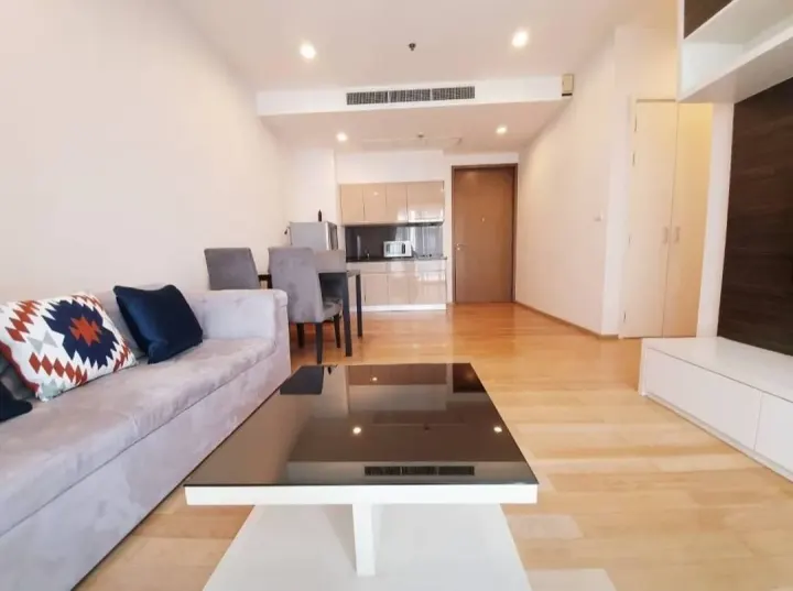Property photos for 39 By Sansiri