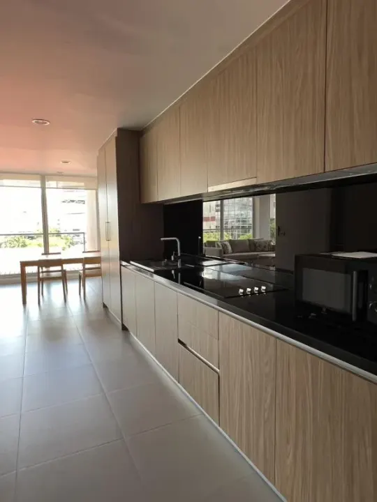 Property photos for Living @ 24