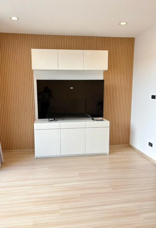 Property photos for Shizen Phatthanakan 32