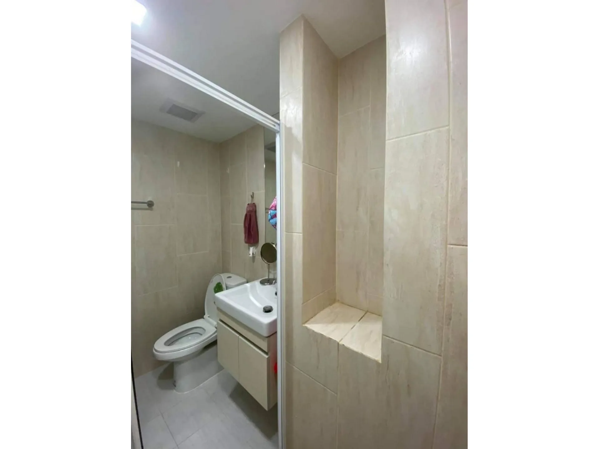 Property photos for Atmoz Ladprao 71