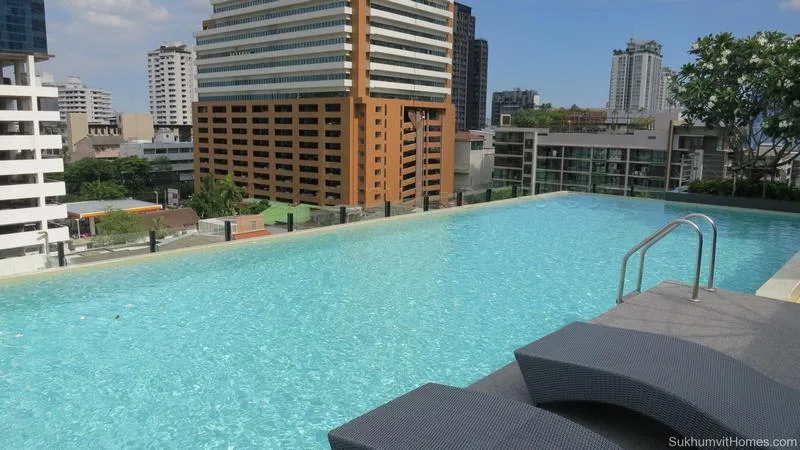 Property photos for SOCIO Reference 61