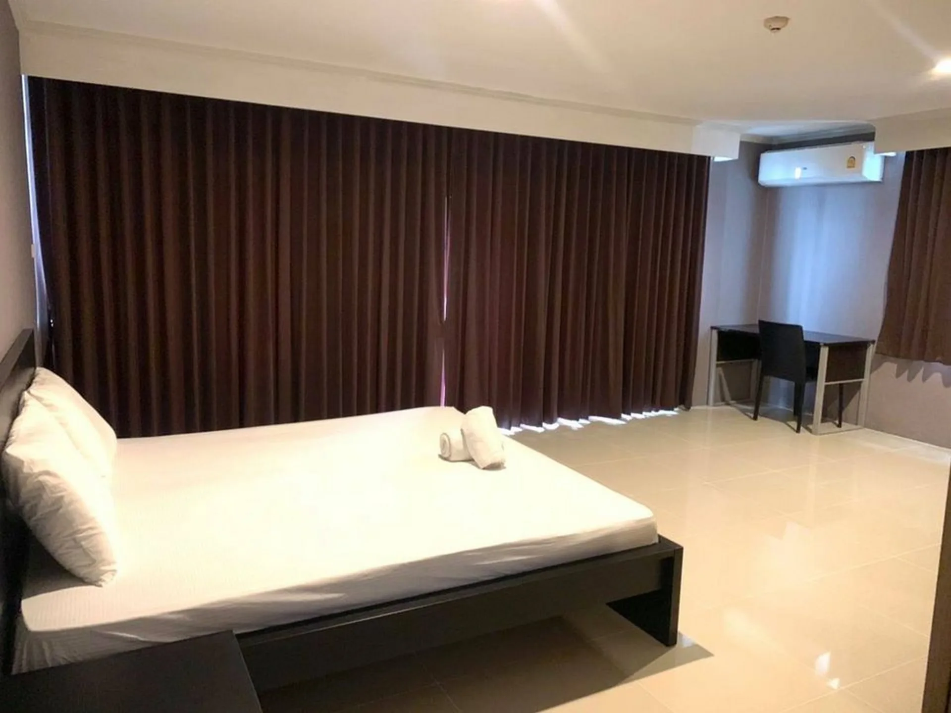 Property photos for The Waterford Park Sukhumvit 53