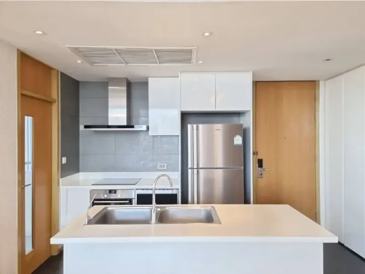 Property photos for Aequa Sukhumvit 49