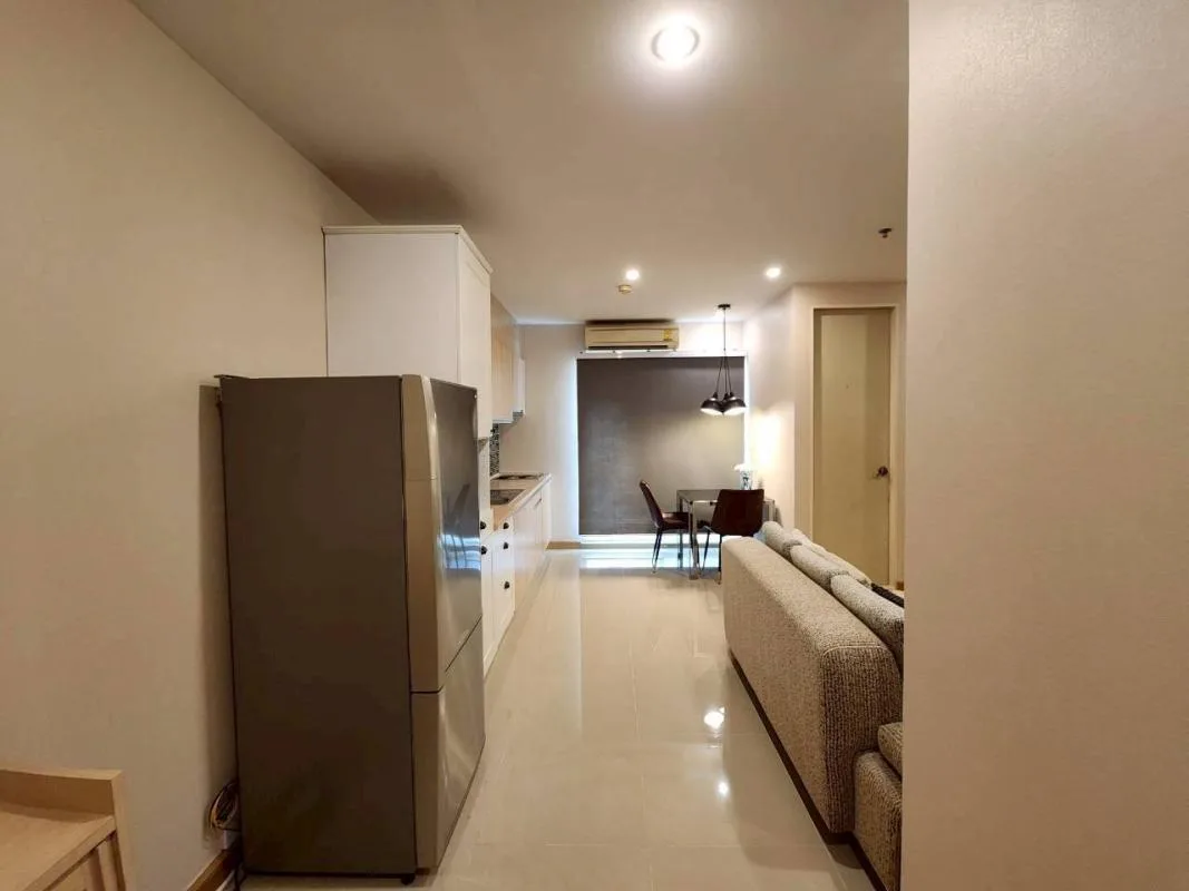 Property photos for The Parkland Srinakarin