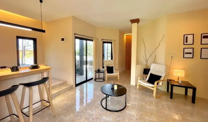 Property photos for Stacked Residence 2