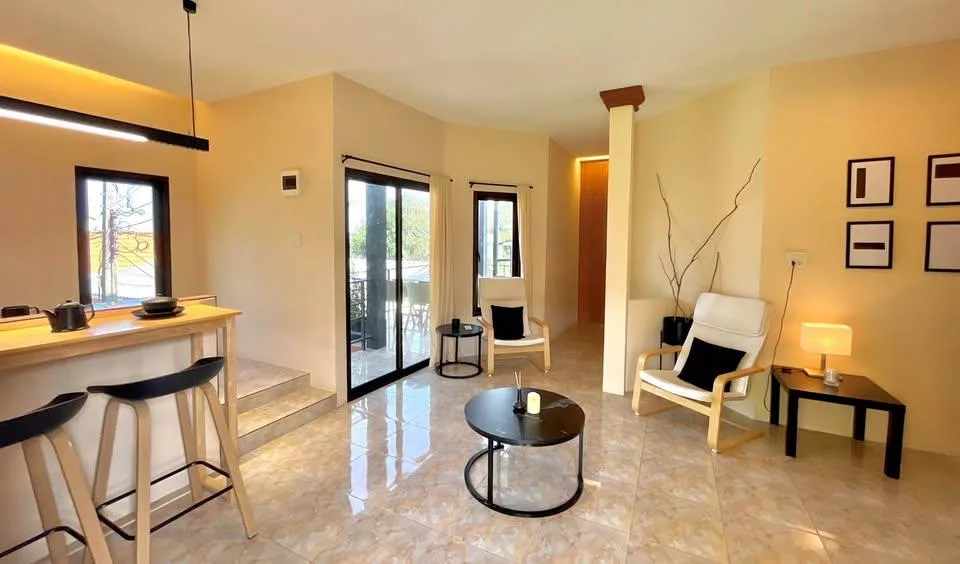 Property photos for Stacked Residence 2