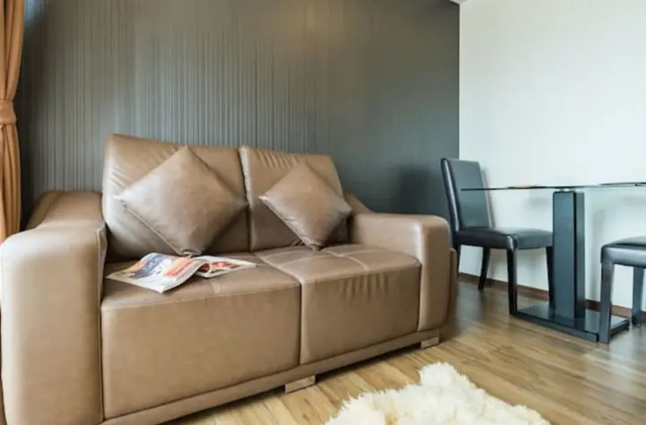 Property photos for Ceil by Sansiri