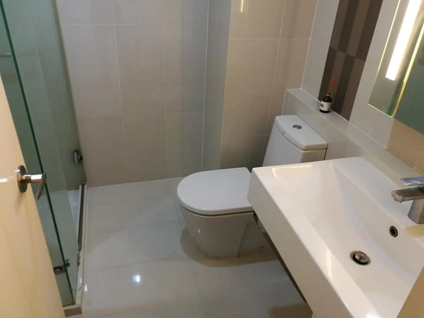 Property photos for Q. House Condo Sukhumvit 79