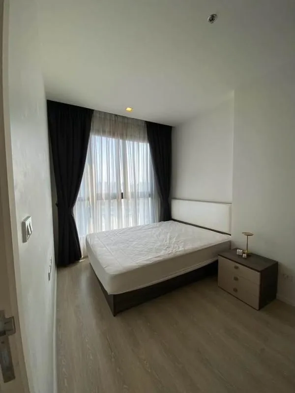 Property photos for Quinn Condo Ratchada