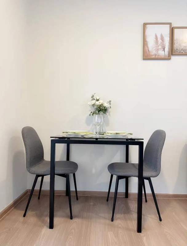 Property photos for Chewathai Pinklao