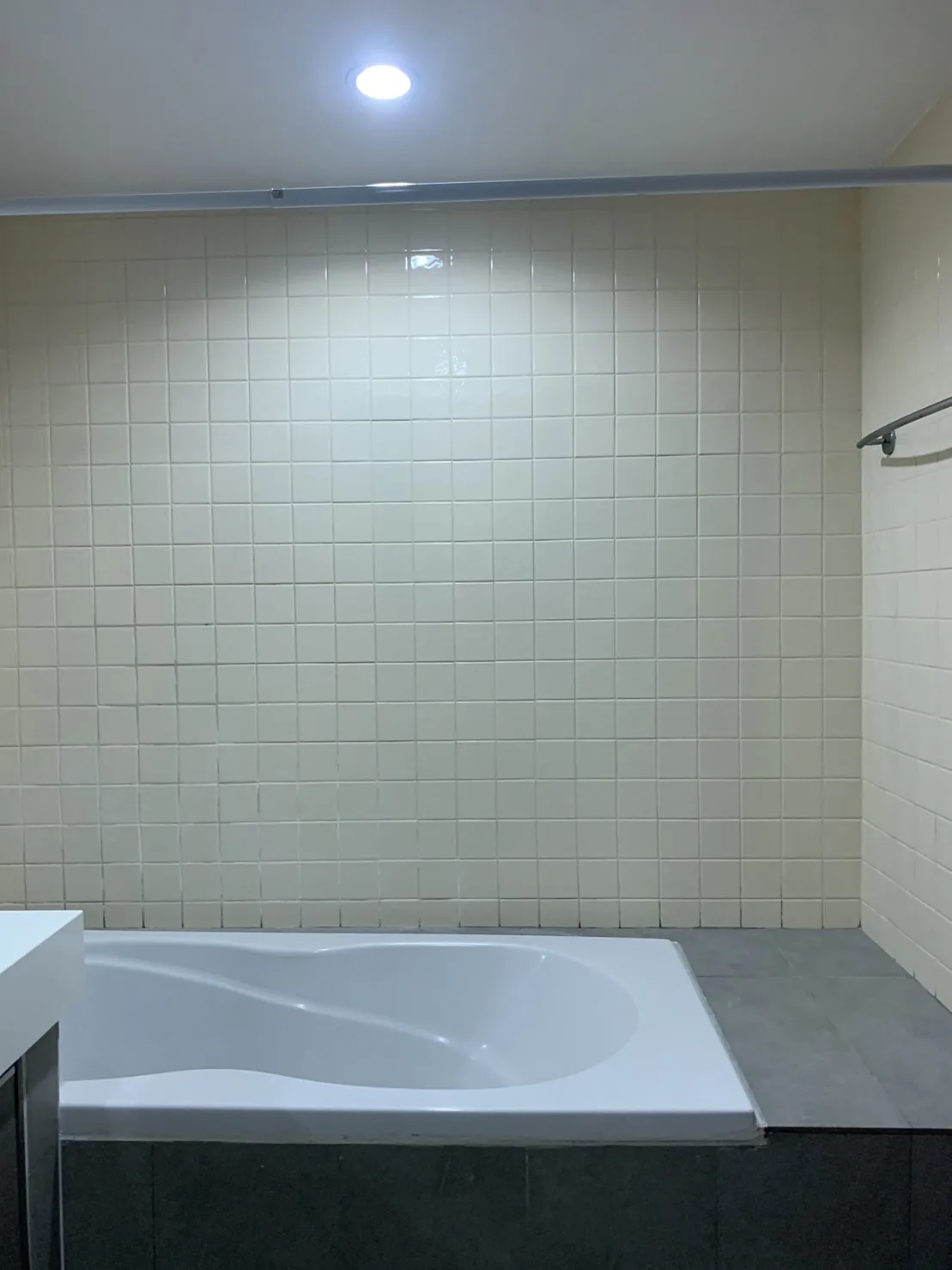 Property photos for Liberty Park 2