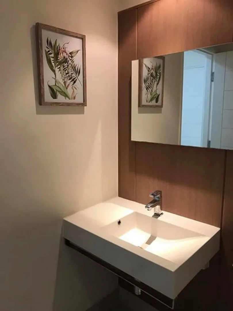 Property photos for The Bangkok Sathorn - Taksin