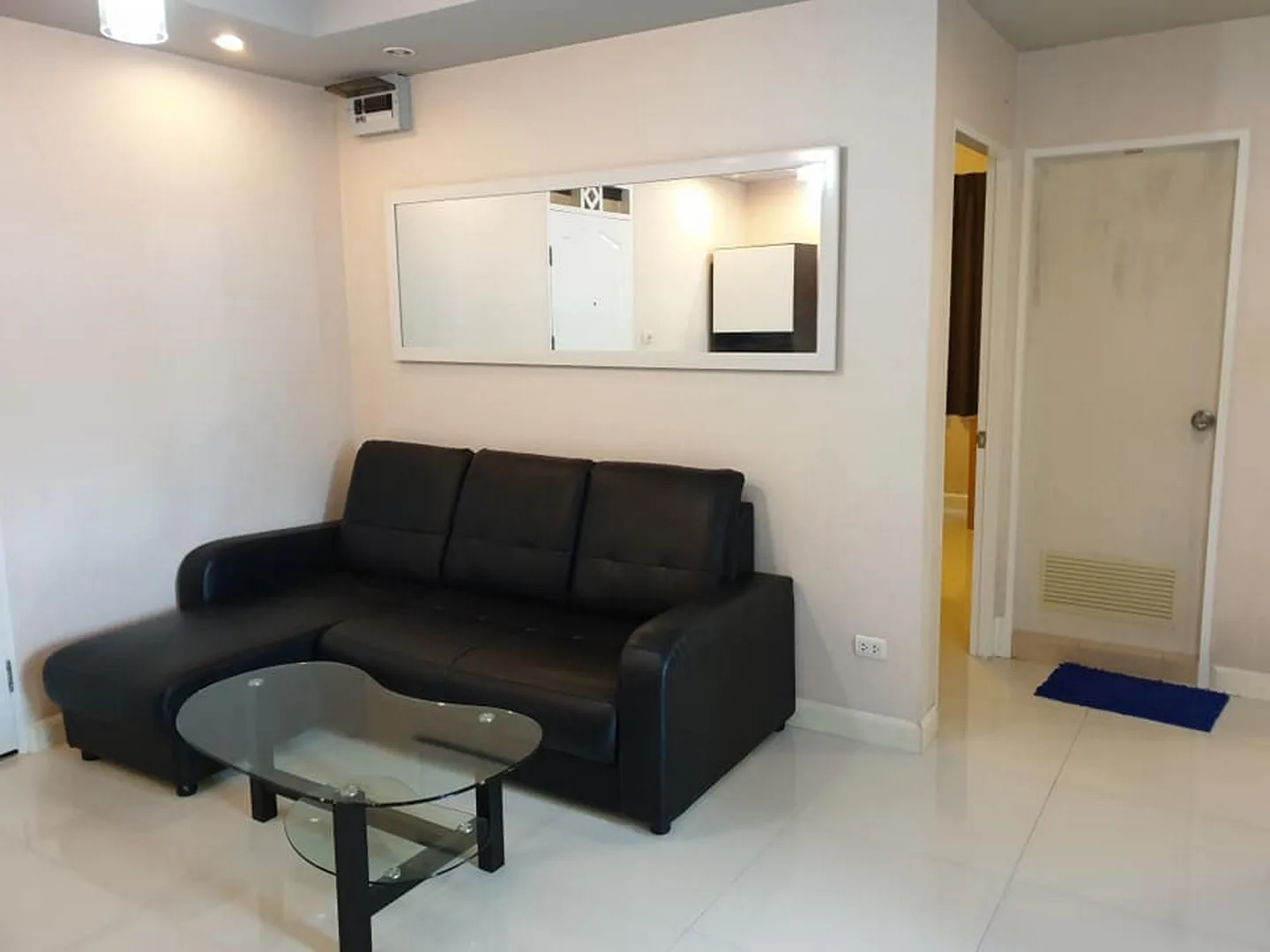 Property photos for City Home Ratchada