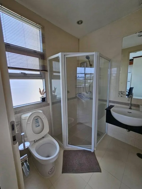 Property photos for Baan Klang Krung Siam - Pathumwan