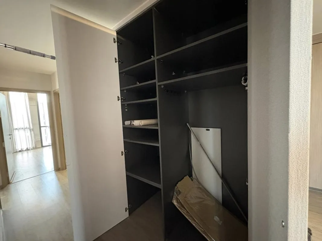Property photos for Mori Haus