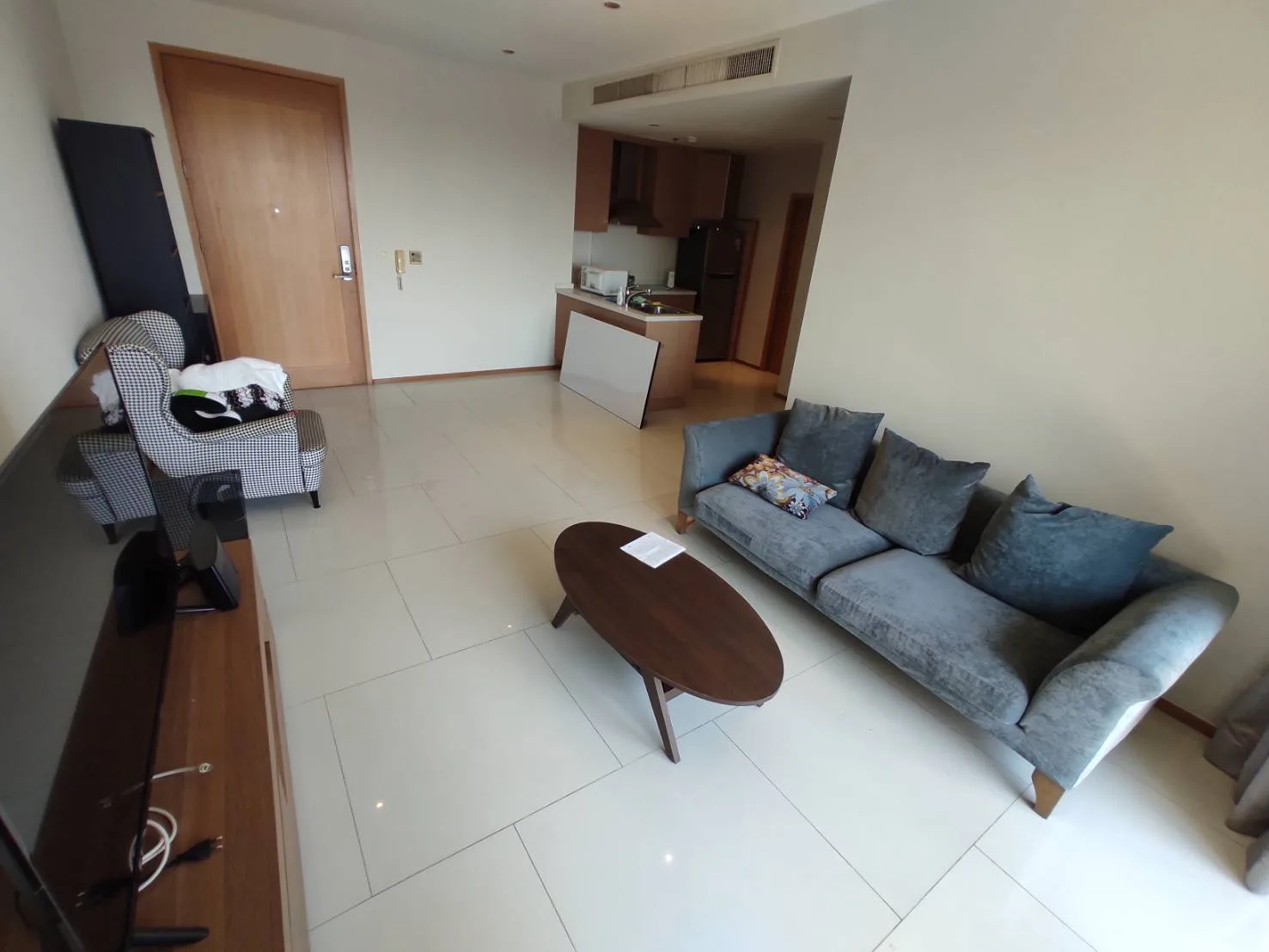 Property photos for The Emporio Place