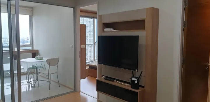 Property photos for Rhythm Sukhumvit 50