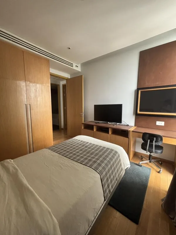 Property photos for Aequa Sukhumvit 49