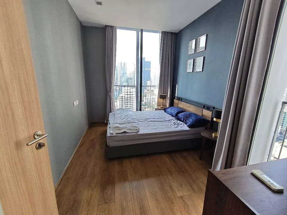 Property photos for Noble BE 33