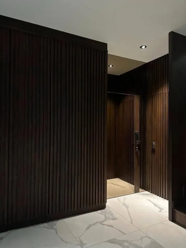 Property photos for Perfect Place Rama 9-krungthepkreetha