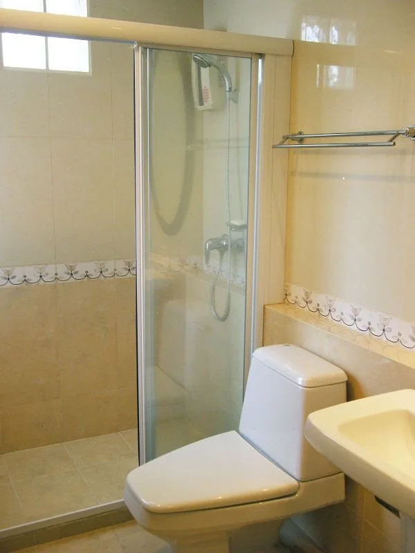 Property photos for The Bangkok Narathiwas Ratchanakarint