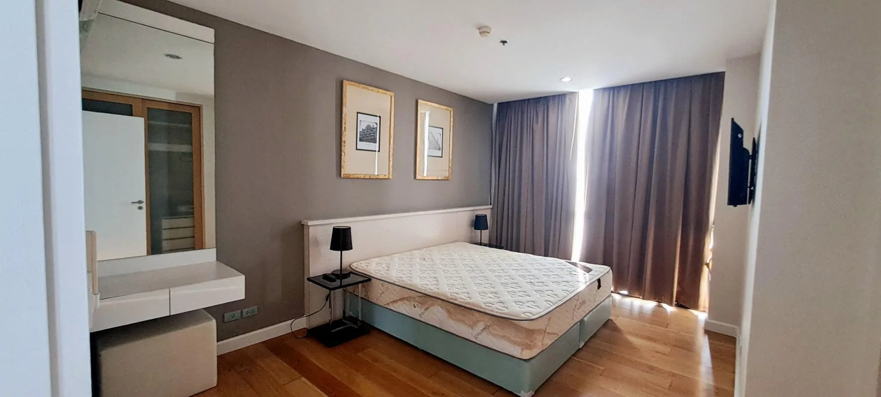 Property photos for Movenpick Residences Ekkamai Bangkok