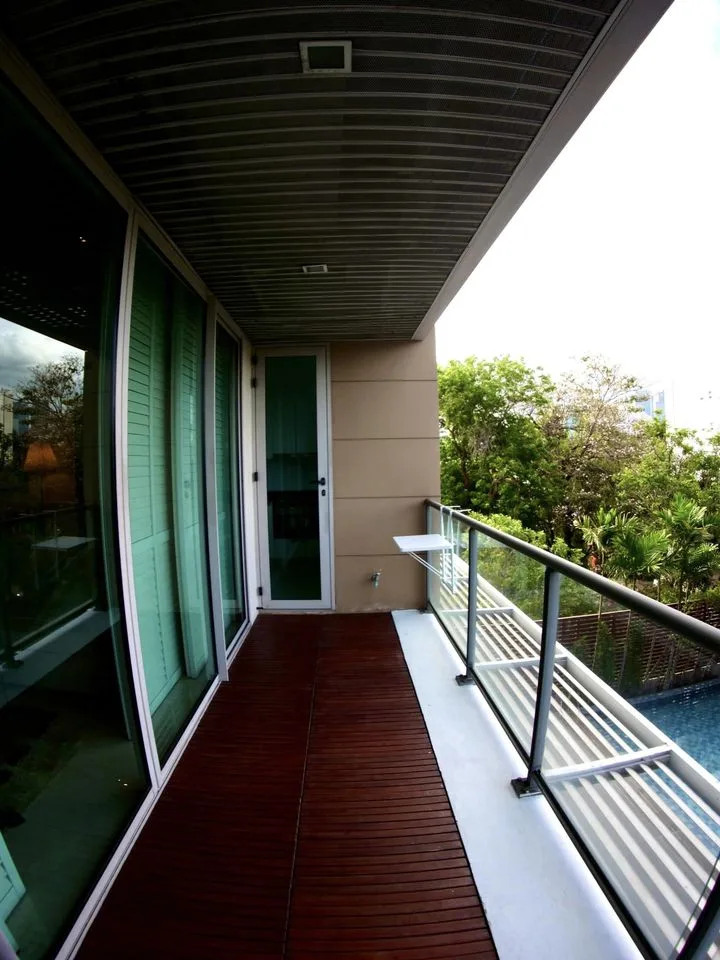 Property photos for The Lofts Yennakart
