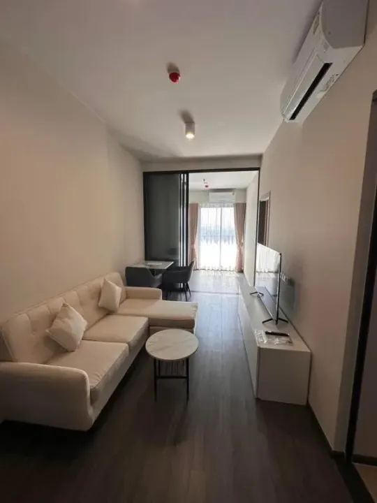 Property photos for Ideo Sukhumvit ??? Rama 4