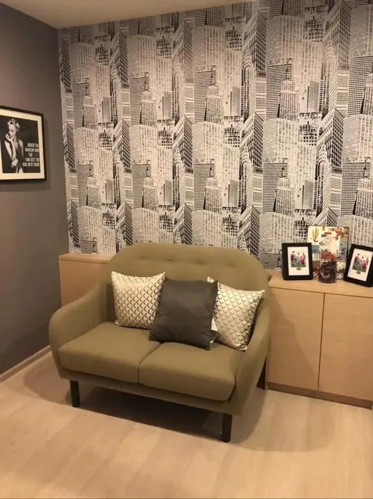 Property photos for Life Asoke