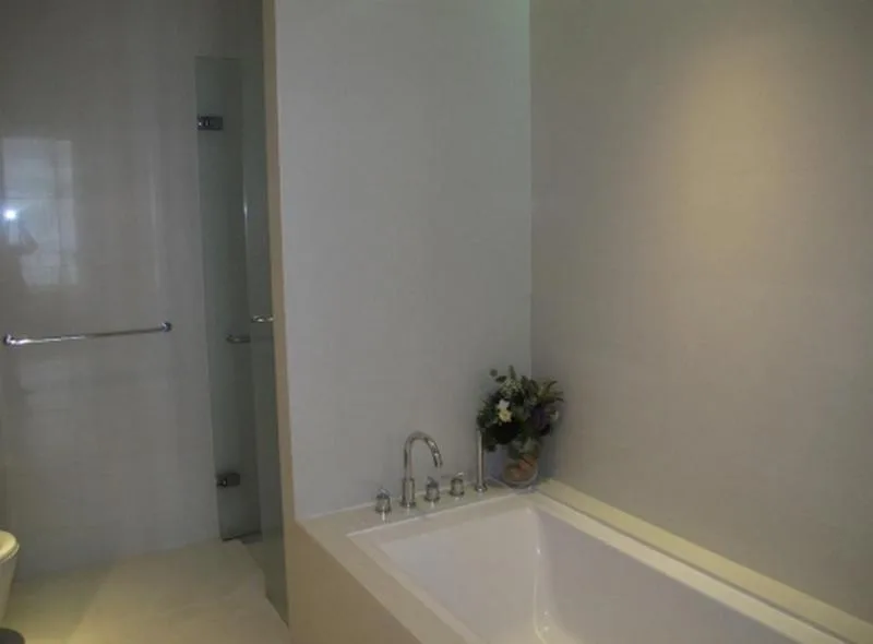 Property photos for Domus