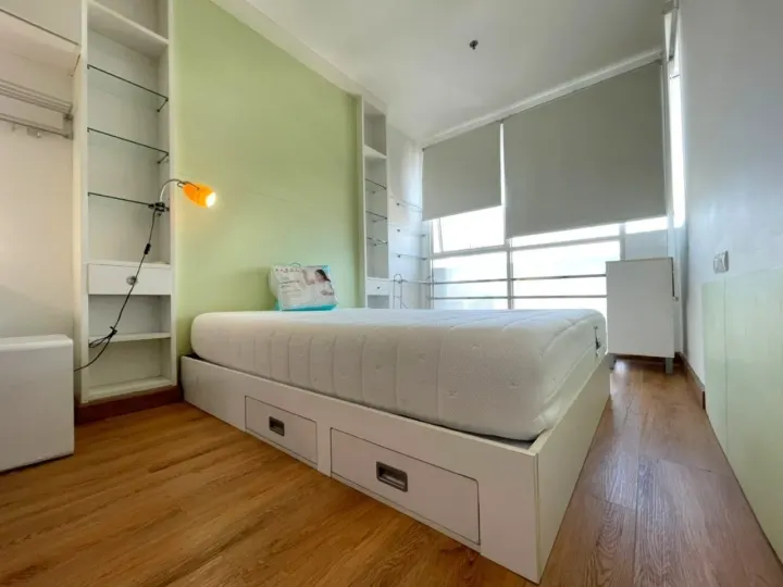 Property photos for Ideo Mix Phaholyothin
