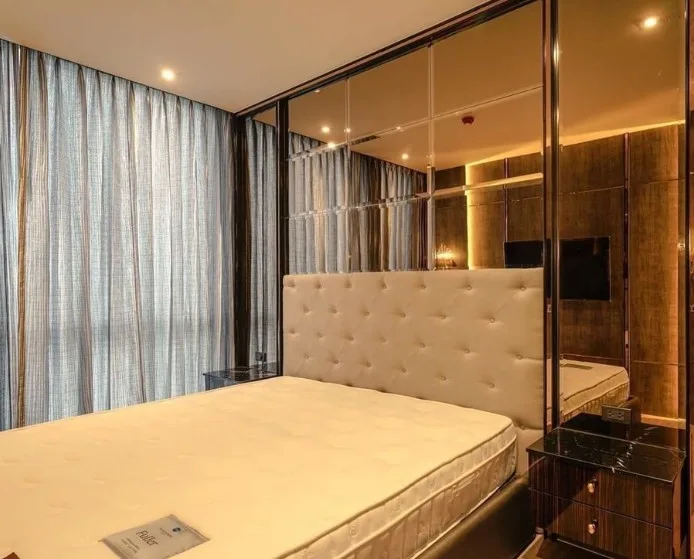 Property photos for Mori Haus