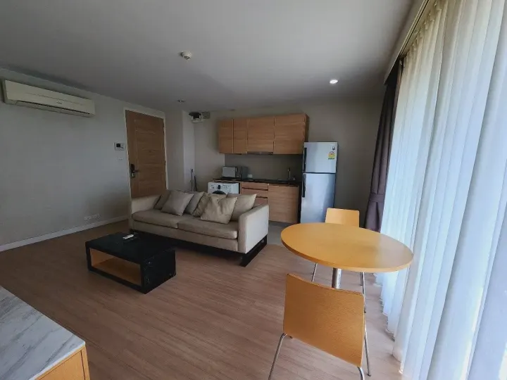 Property photos for D 25 Thonglor