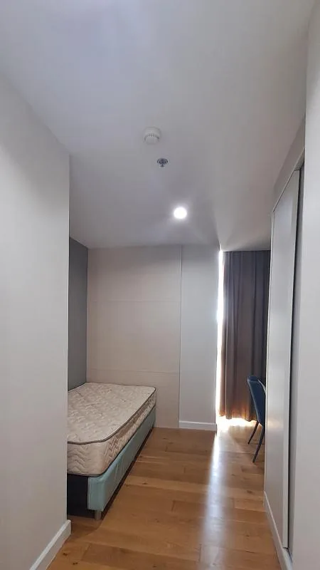Property photos for Movenpick Residences Ekkamai Bangkok