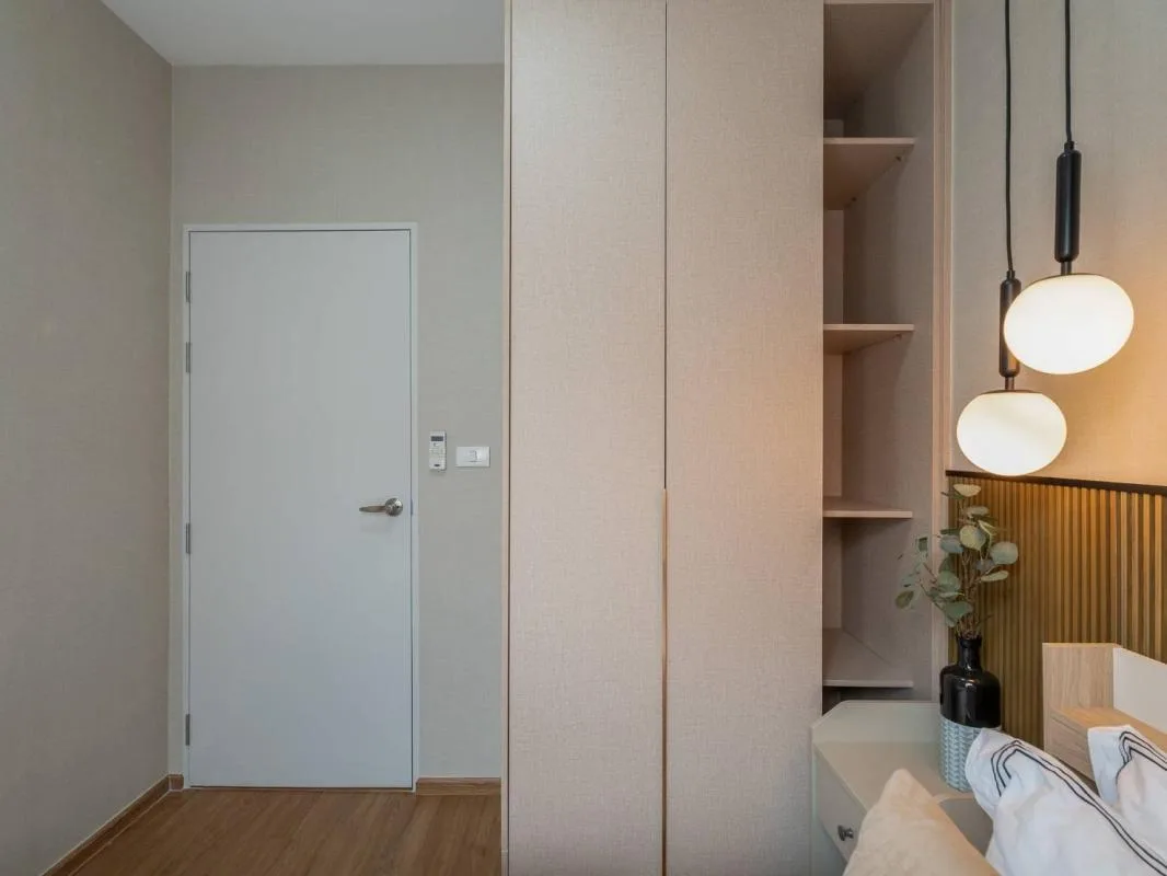 Property photos for Pleno Sukhumvit-bangna 2