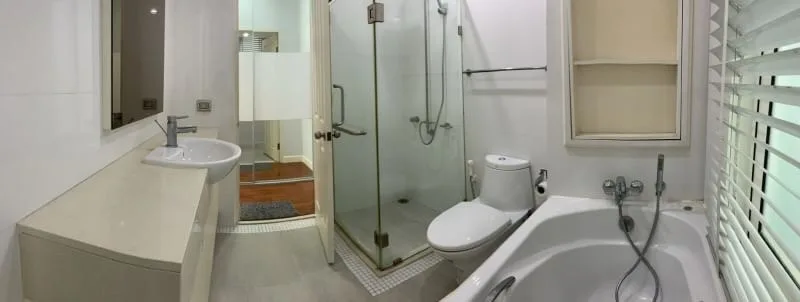 Property photos for Siri Residence