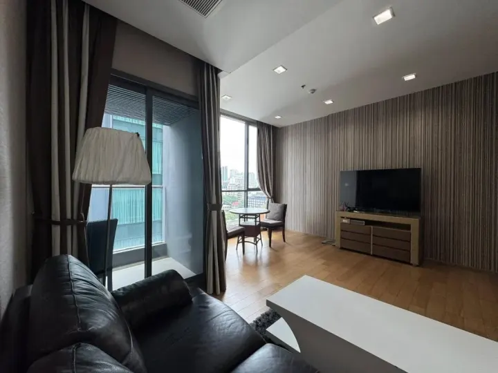 Property photos for Hyde Sukhumvit 13