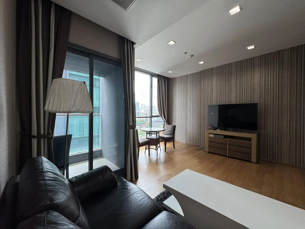 Property photos for Hyde Sukhumvit 13