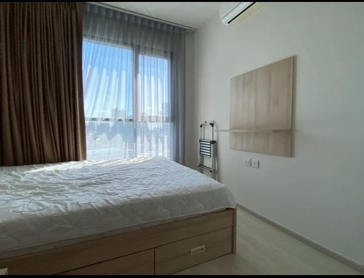 Property photos for Life Sukhumvit 48