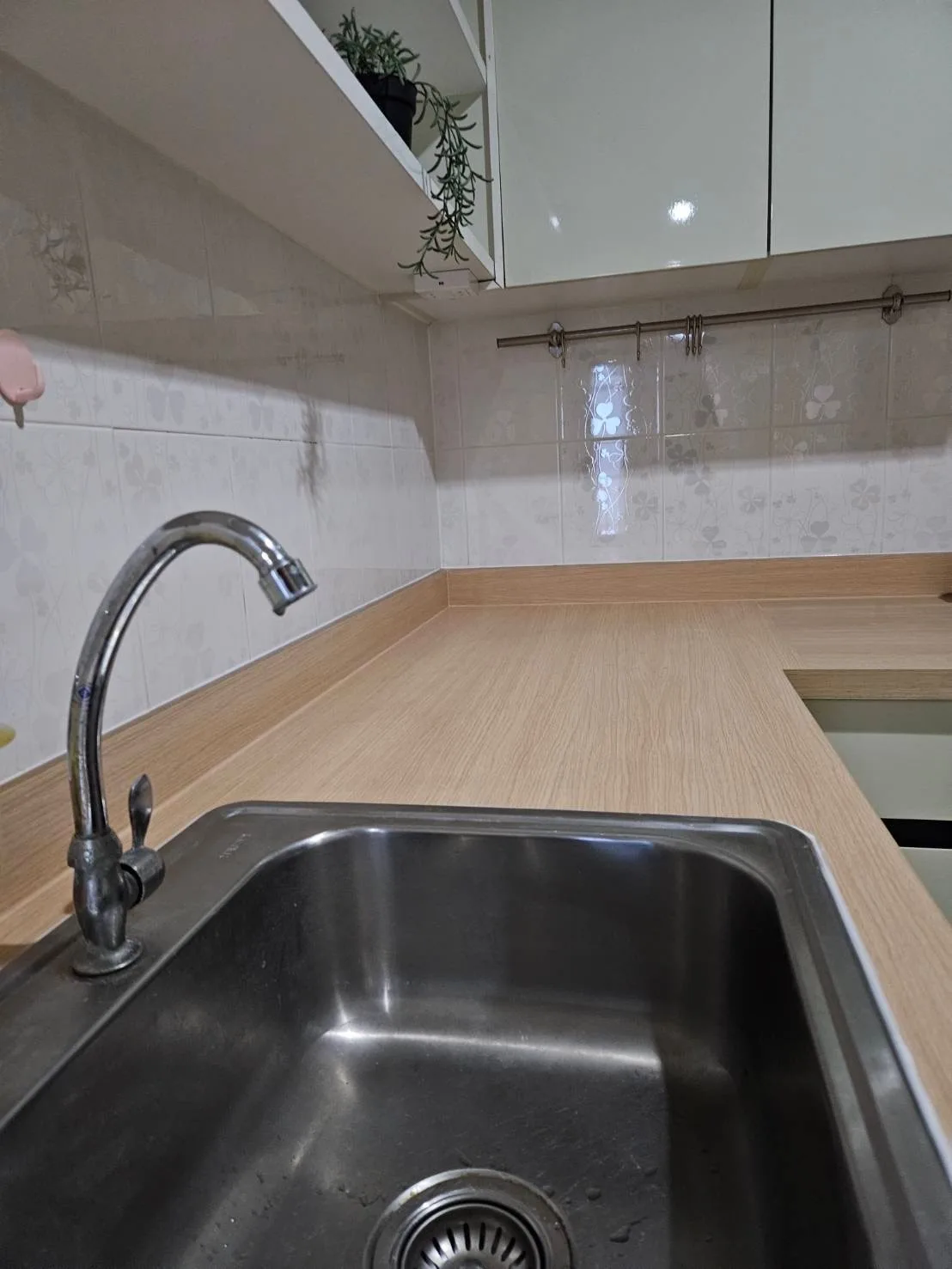 Property photos for The President Sukhumvit