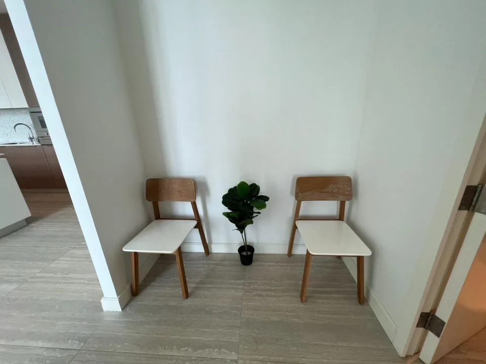Property photos for 185 Rajadamri