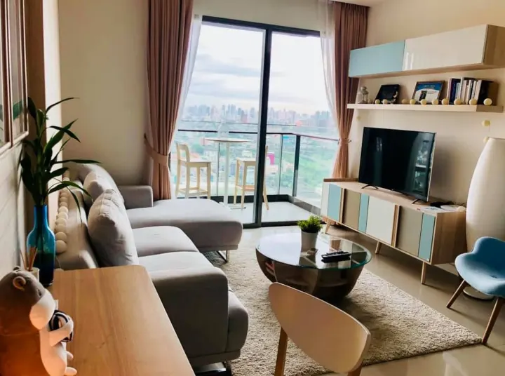Property photos for Star View