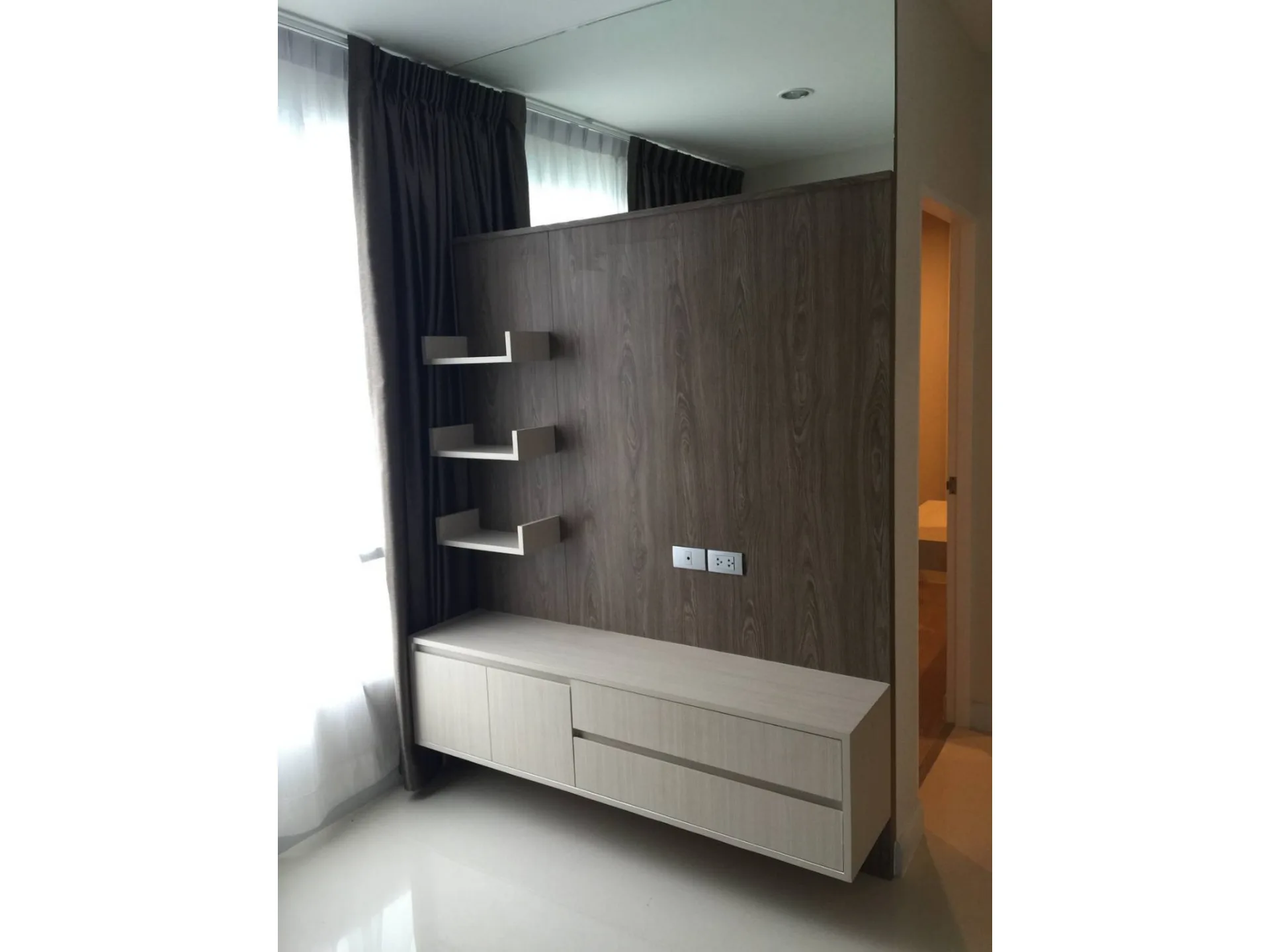 Property photos for The Sky Sukhumvit