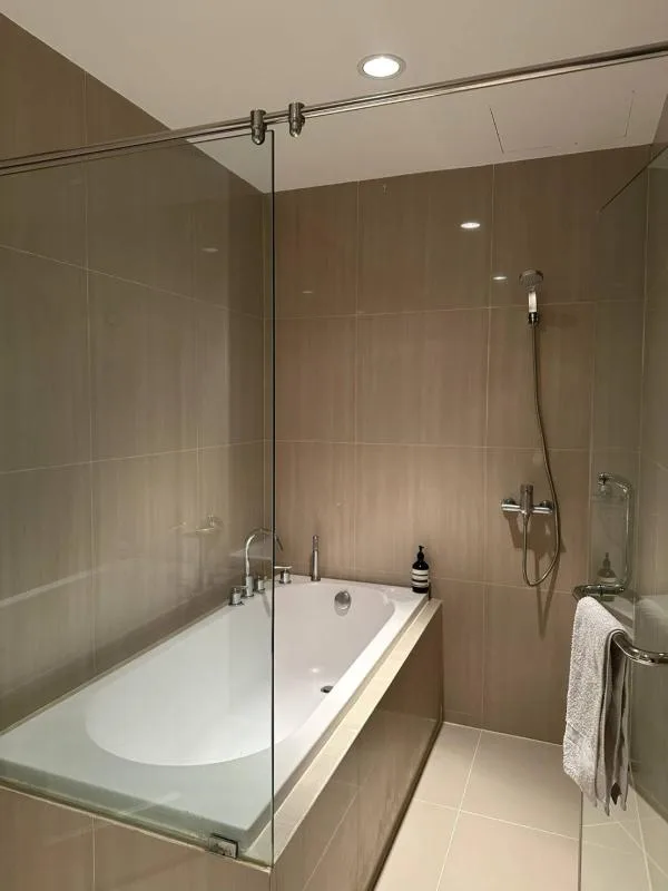 Property photos for Villa Asoke