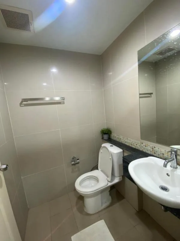 Property photos for The Niche Taksin