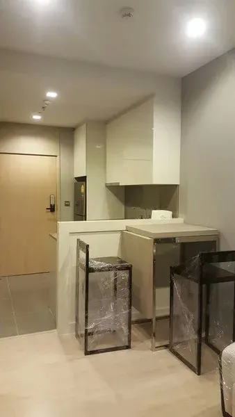 Property photos for M Thonglor 10