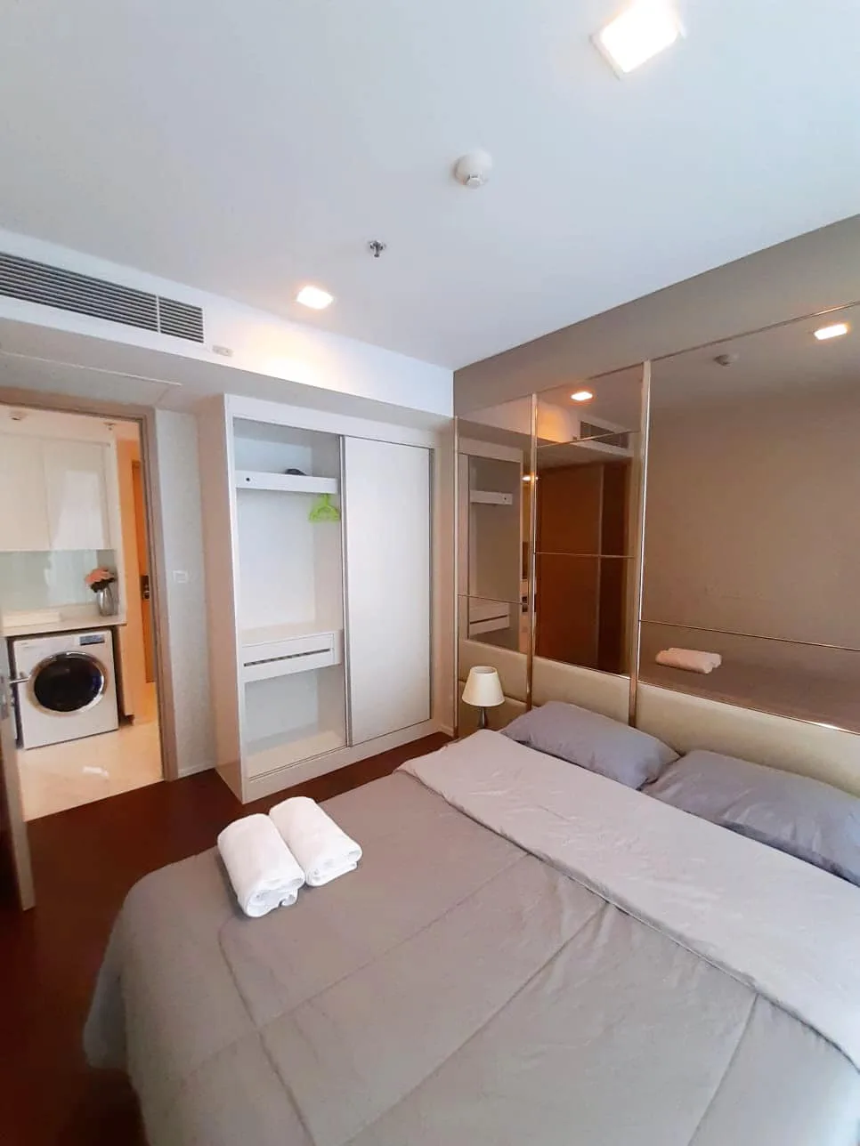 Property photos for Hyde Sukhumvit 11