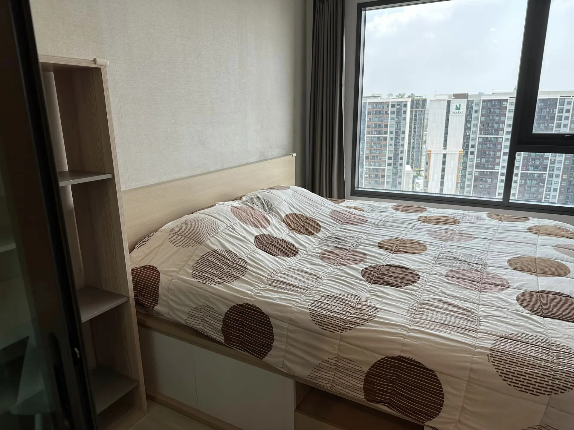 Property photos for Life Pinklao
