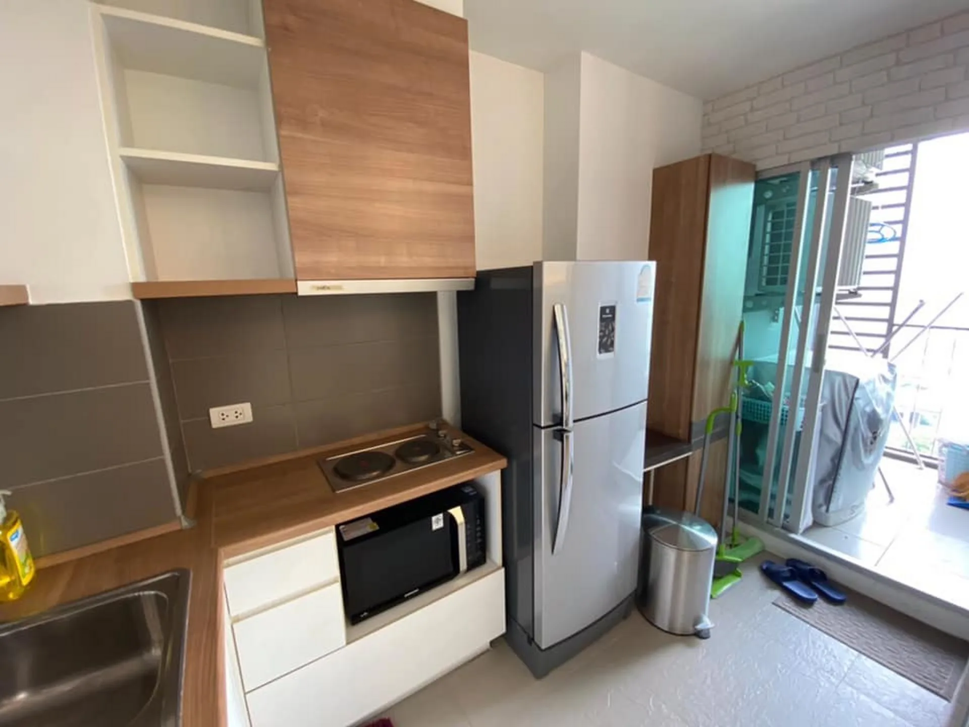 Property photos for U Delight Residence